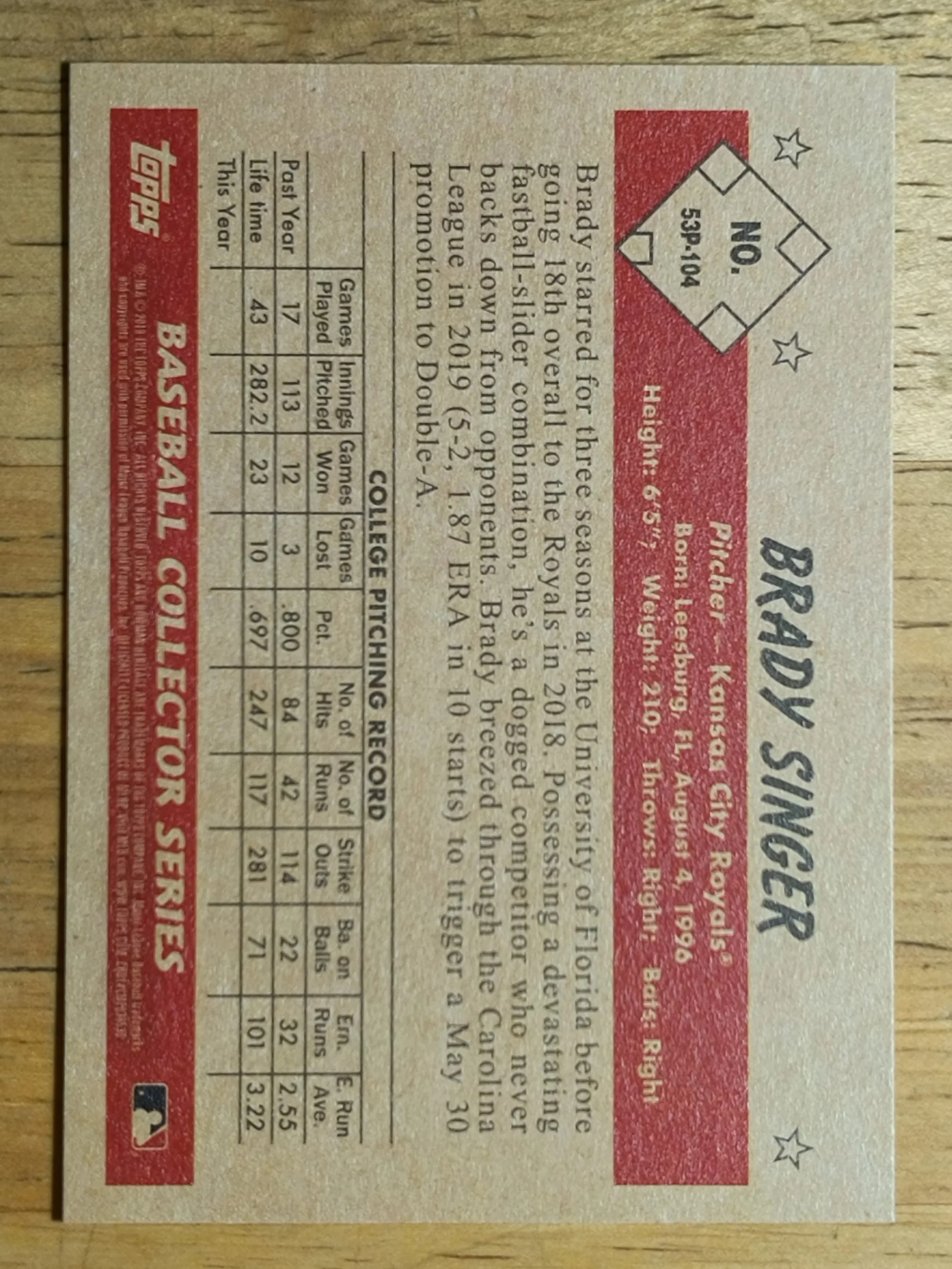 21907b.webp
