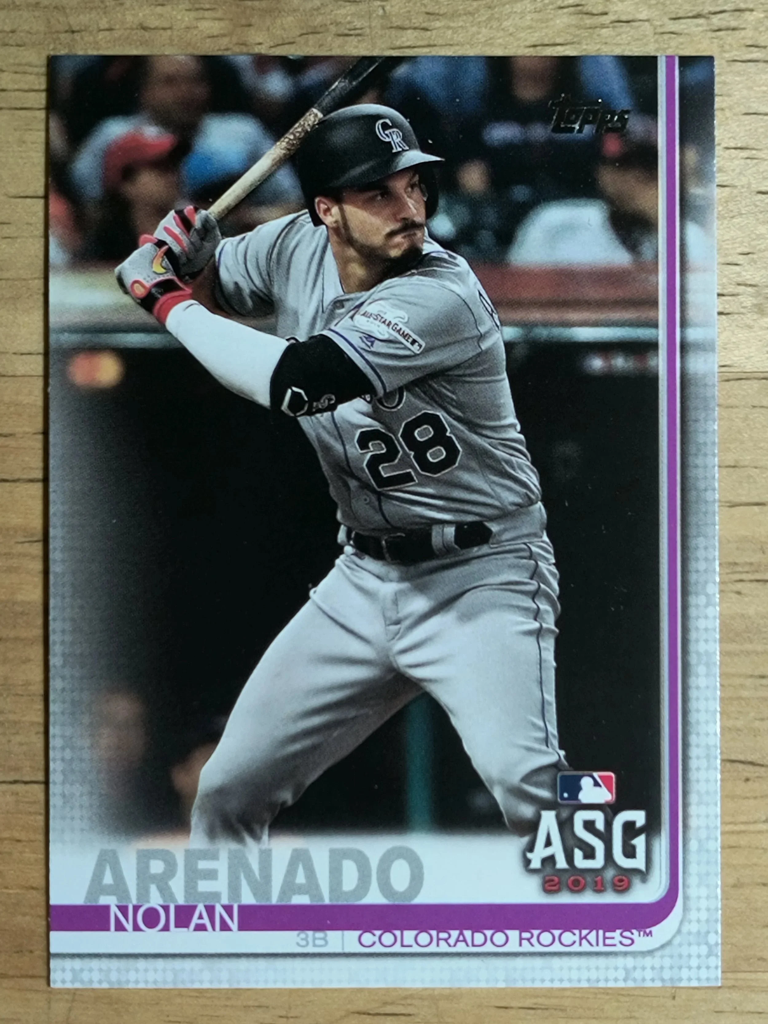 21910f.webp