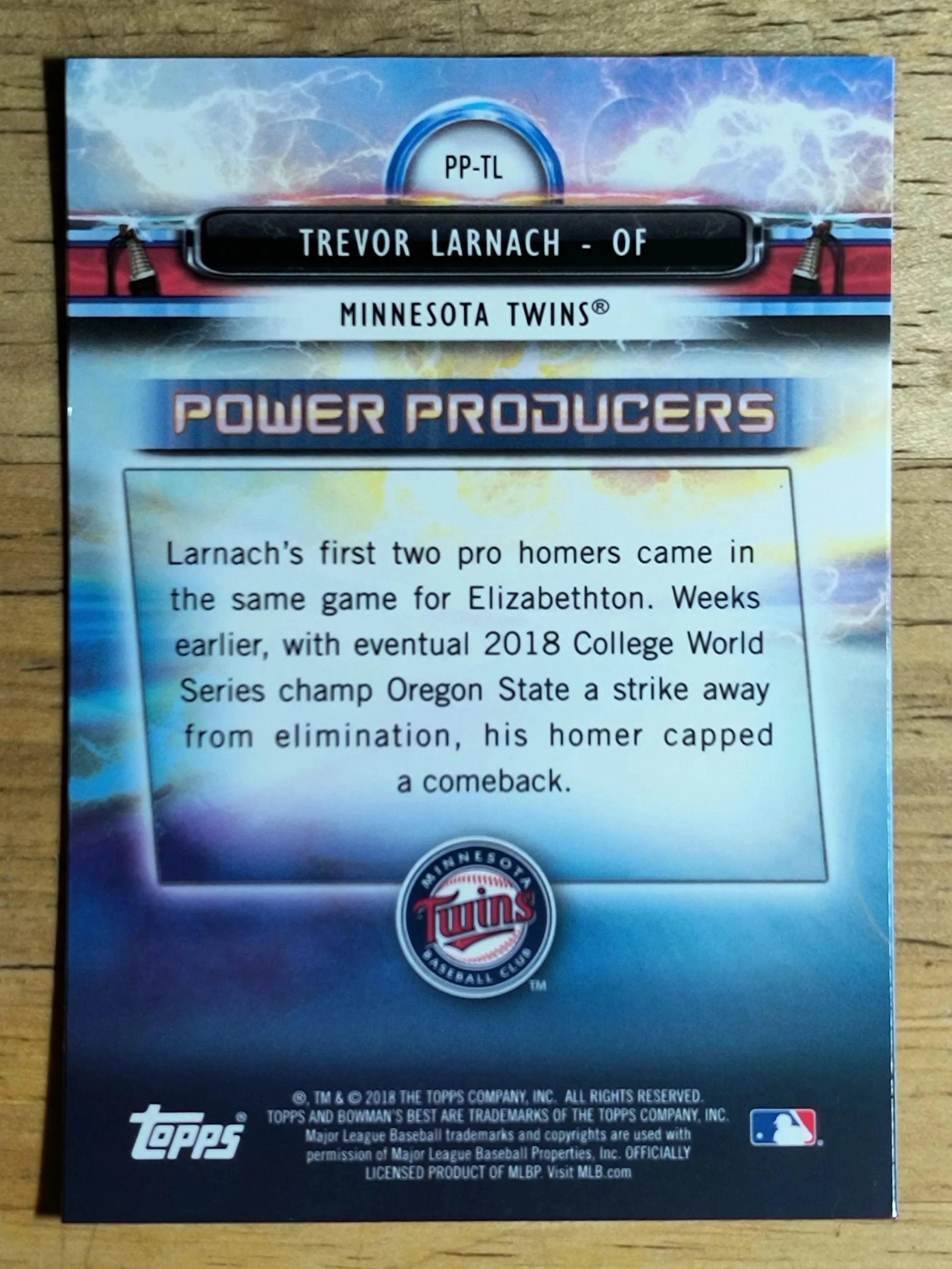 21932b.webp
