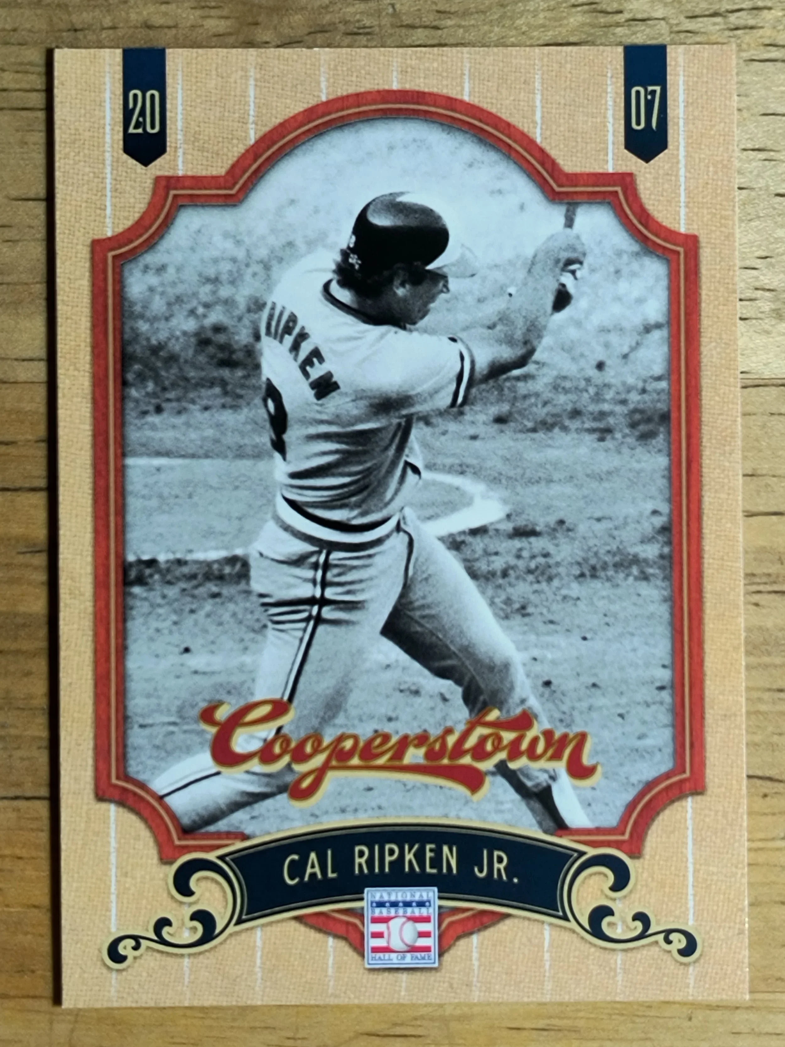 21948f.webp