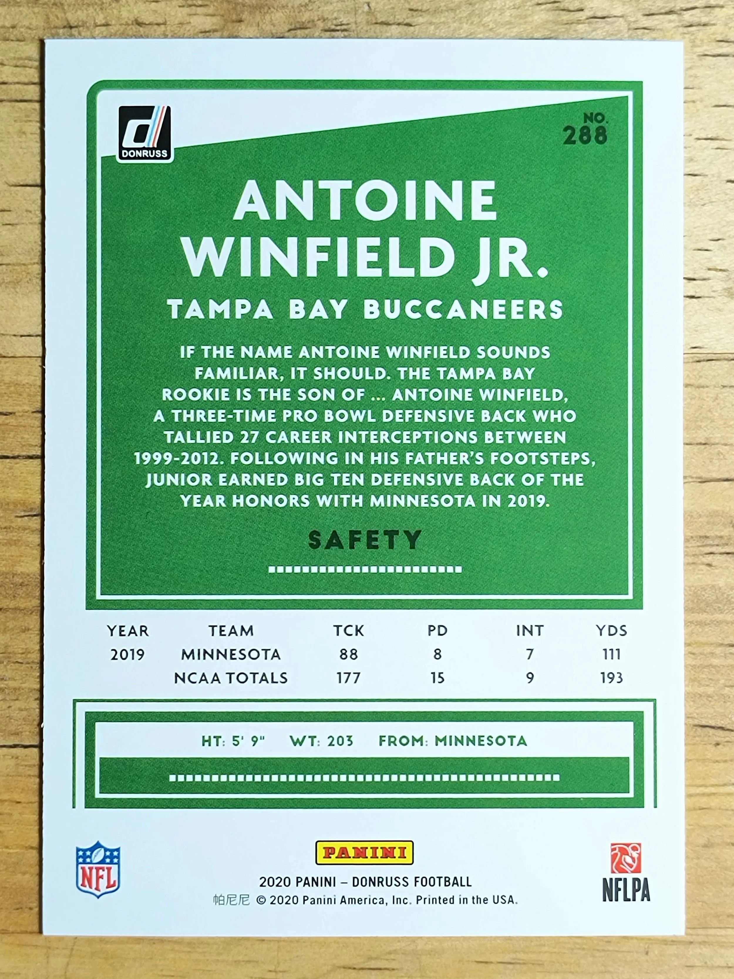 21967b.webp