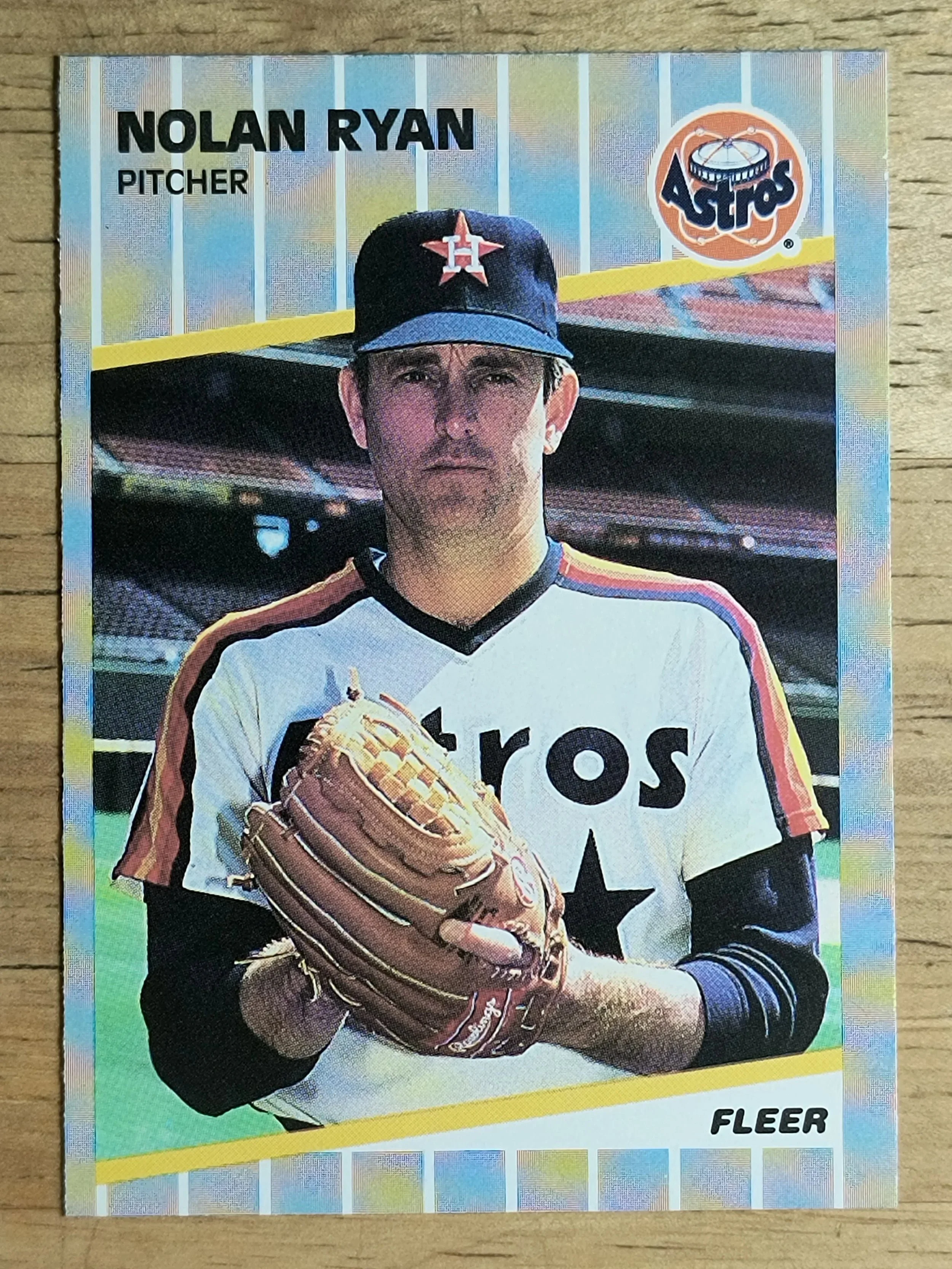 21981f.webp