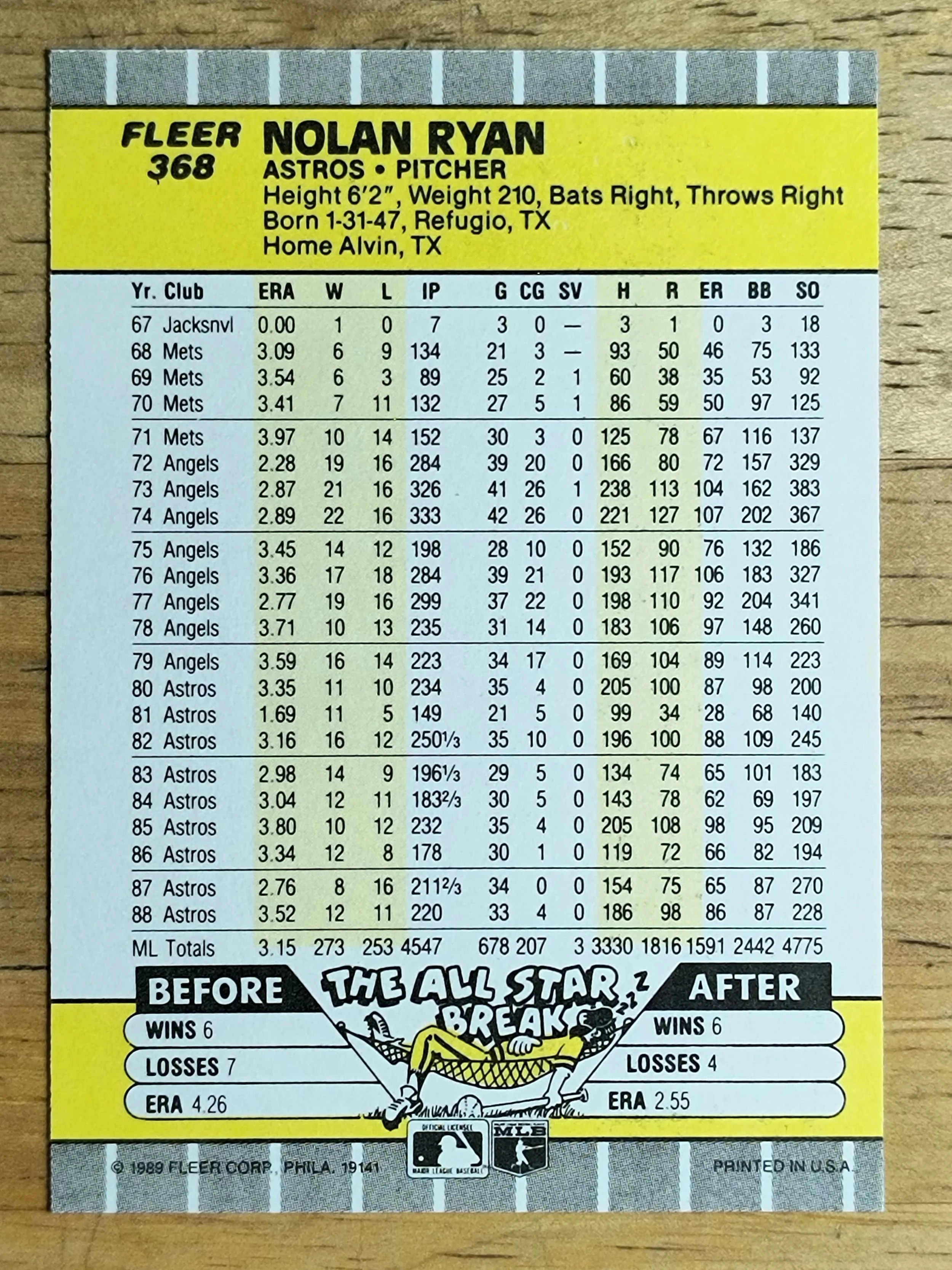 21981b.webp