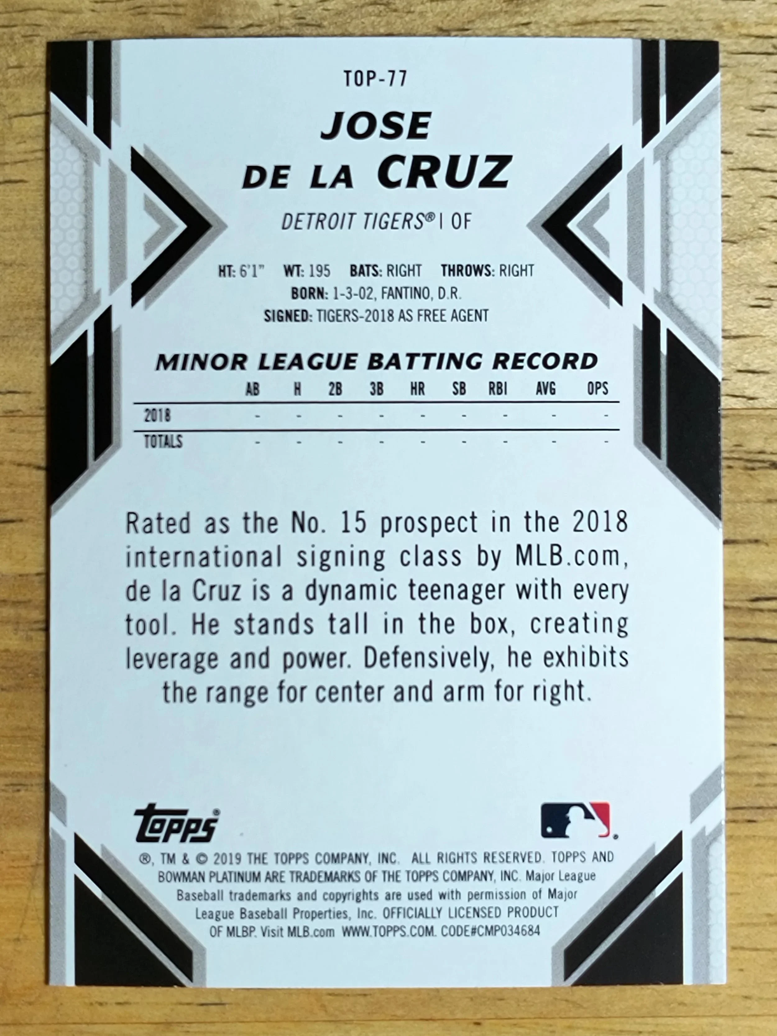 22245b.webp