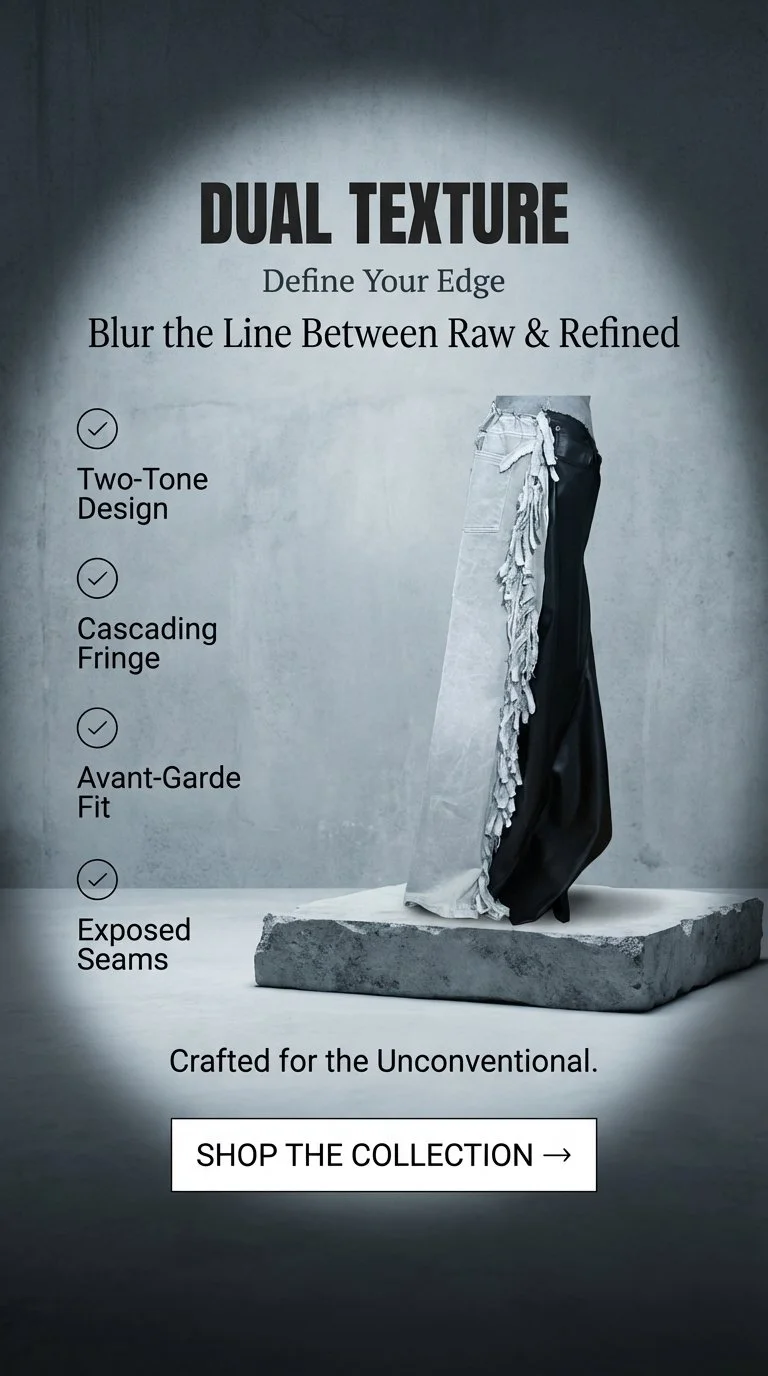 creative_42110e8(768x1376) (1).png