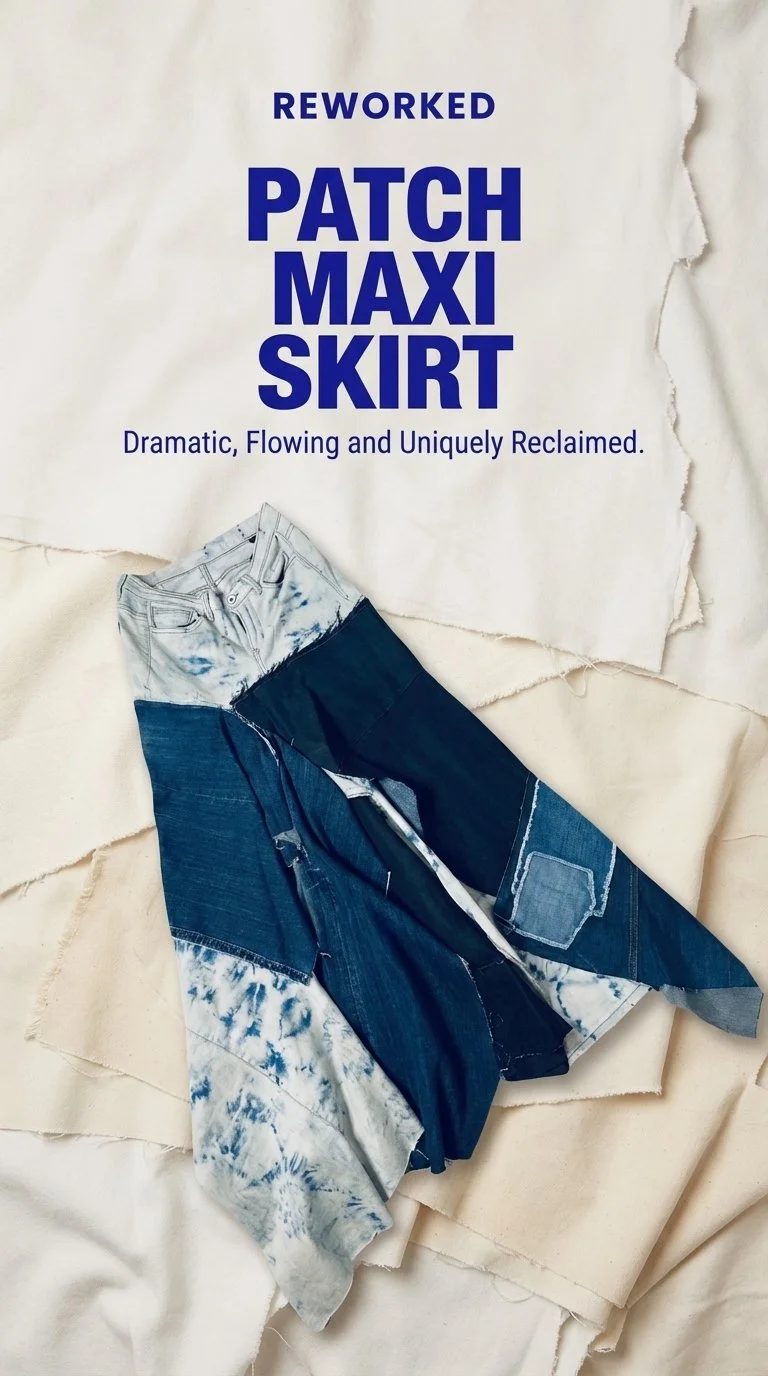 creative_97c0e03(768x1376) (1).png