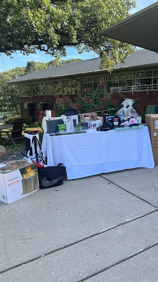 IMG_9084.jpg