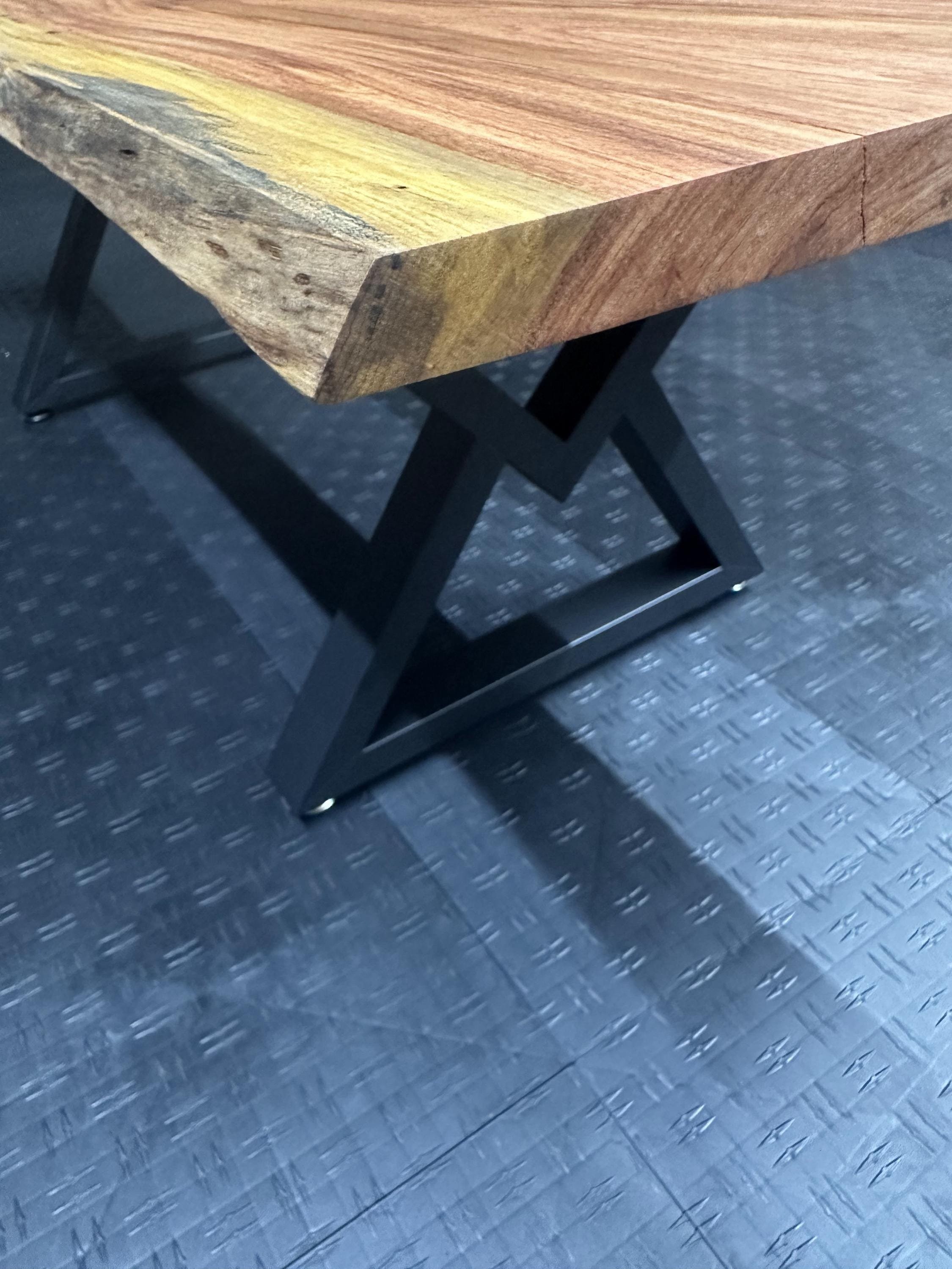 https://i.etsystatic.com/44904268/r/il/4c9f77/6207613986/il_fullxfull.6207613986_dhfs.jpg