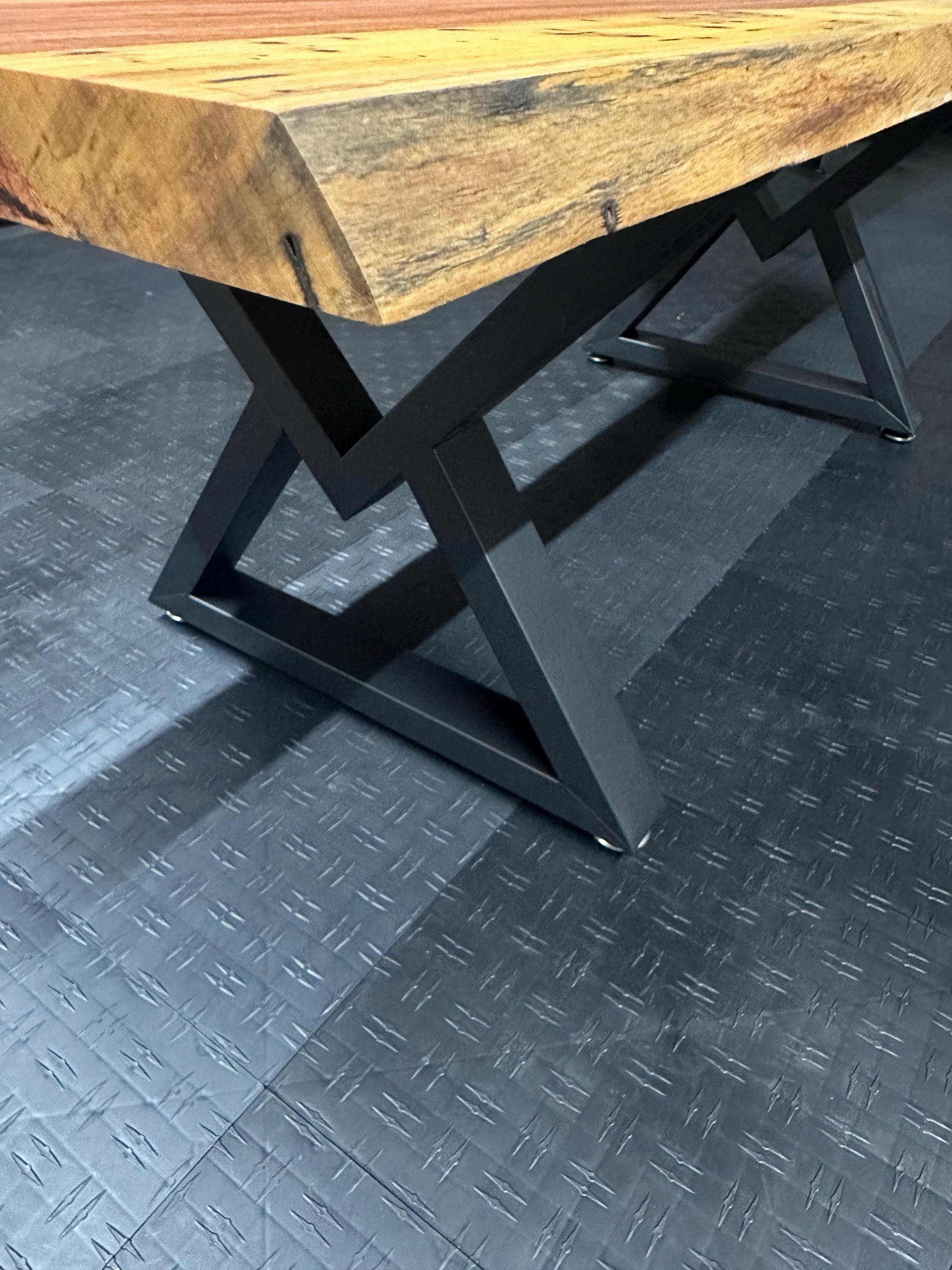 https://i.etsystatic.com/44904268/r/il/ee4406/6255643139/il_fullxfull.6255643139_bnev.jpg
