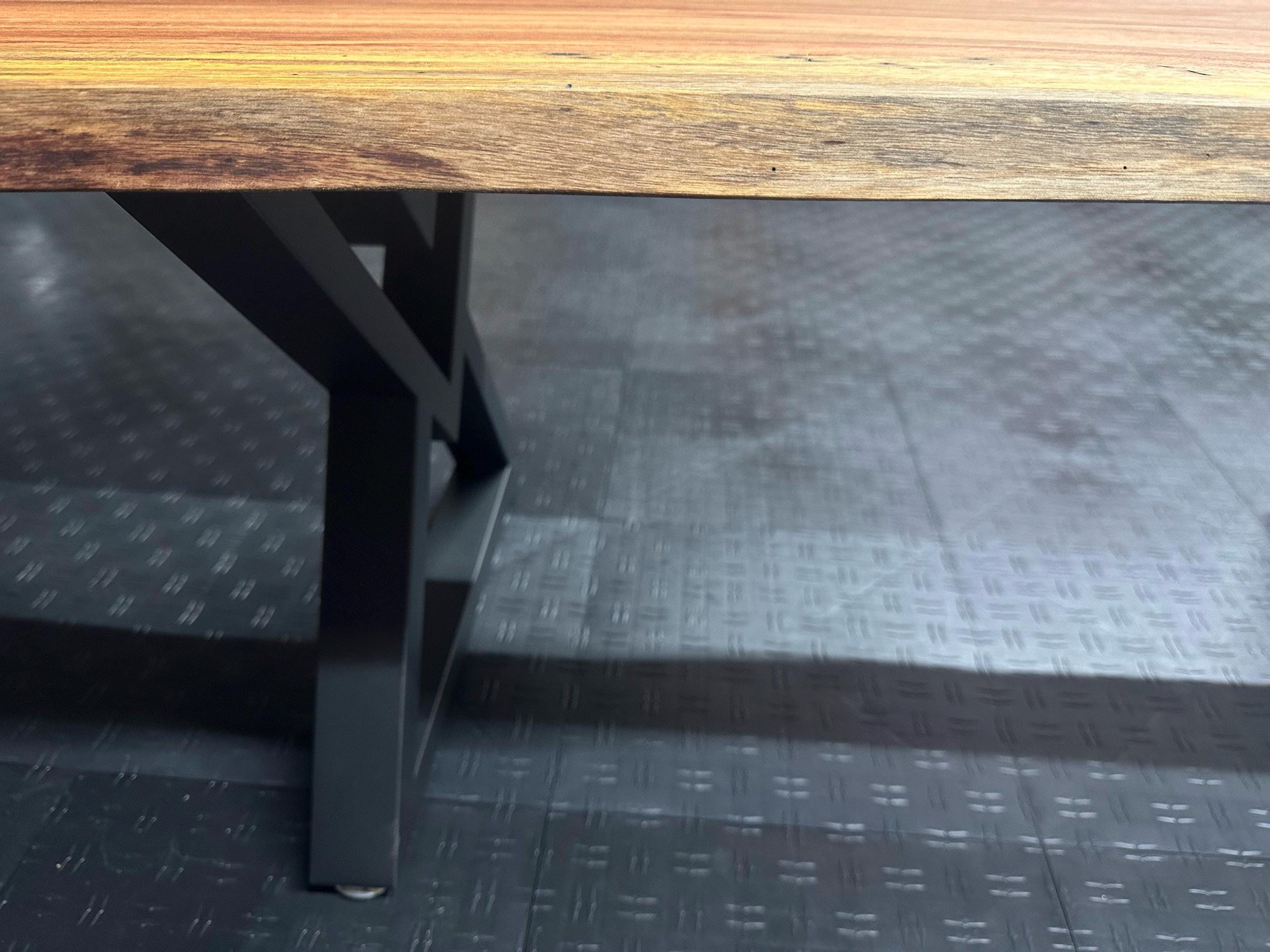https://i.etsystatic.com/44904268/r/il/778108/6255643785/il_fullxfull.6255643785_22m5.jpg