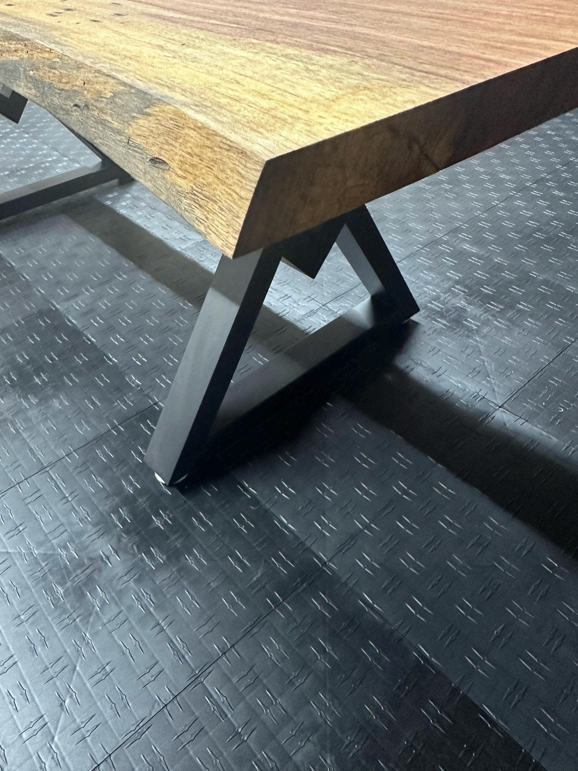 https://i.etsystatic.com/44904268/r/il/fc17f6/6207961072/il_fullxfull.6207961072_b987.jpg