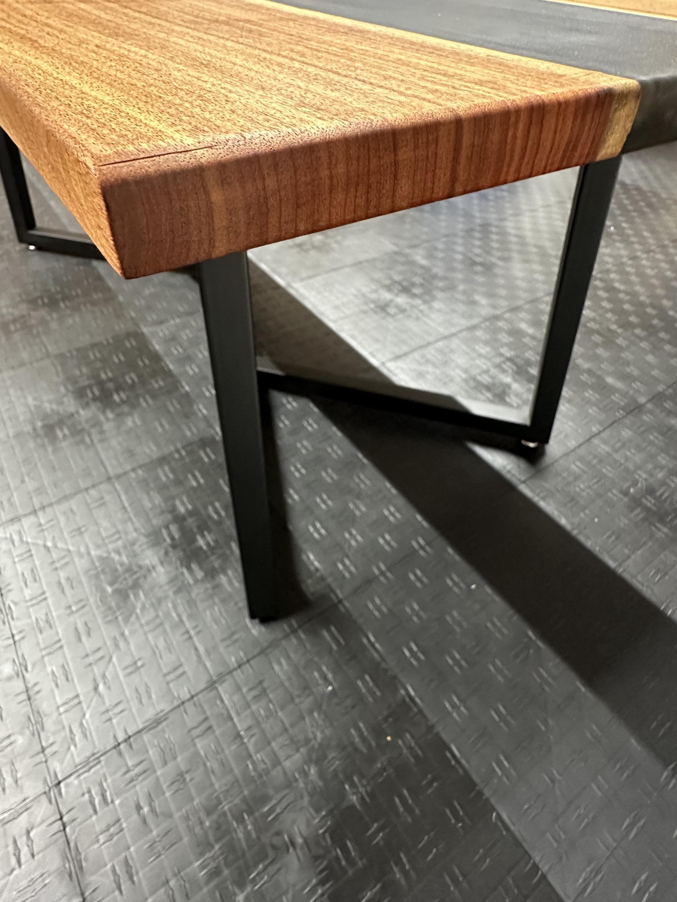 https://i.etsystatic.com/44904268/r/il/93b0cb/6201293290/il_fullxfull.6201293290_6o79.jpg