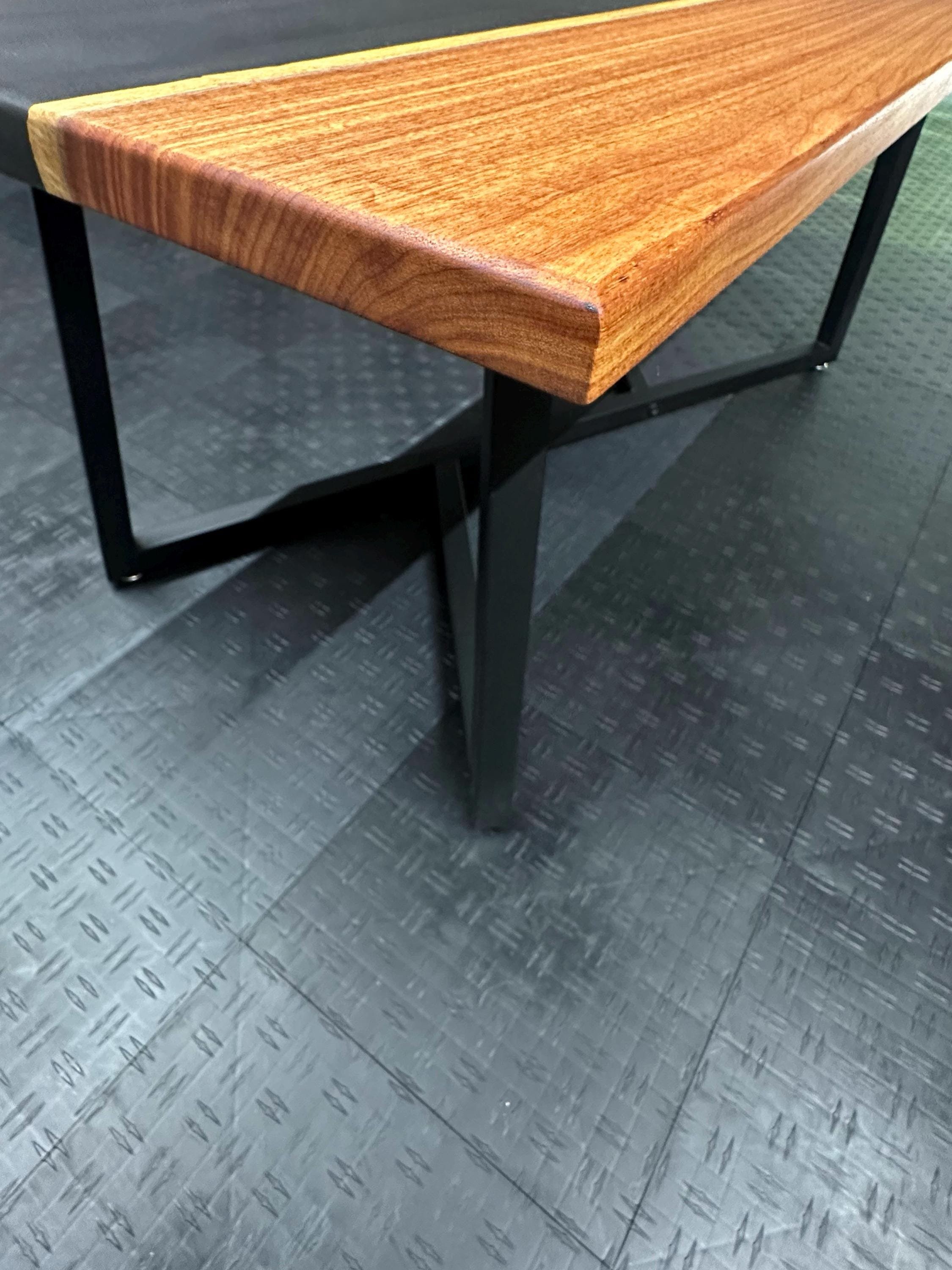 https://i.etsystatic.com/44904268/r/il/866800/6256014077/il_fullxfull.6256014077_731w.jpg