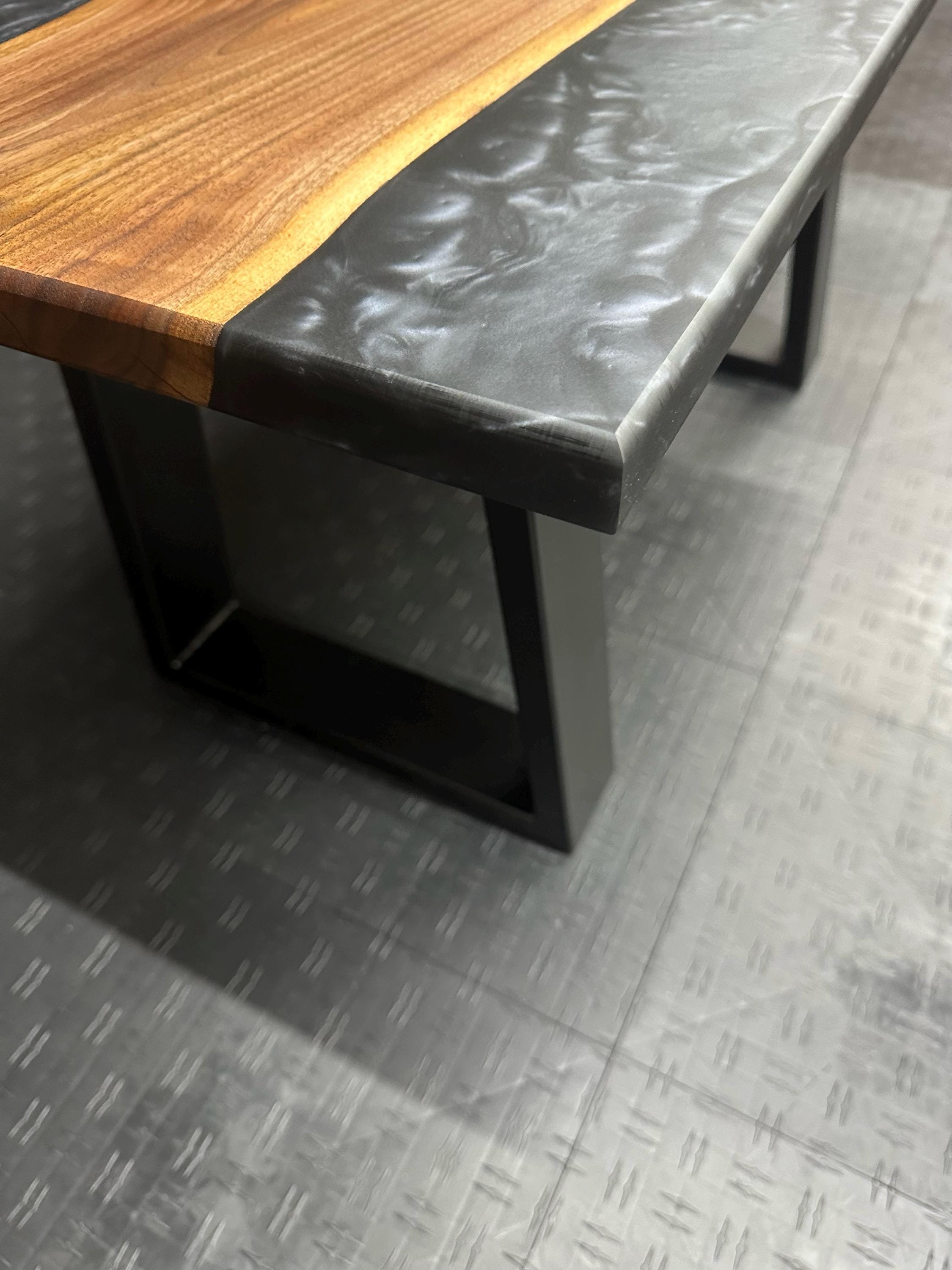 https://i.etsystatic.com/44904268/r/il/aab86d/6207997776/il_fullxfull.6207997776_ah06.jpg