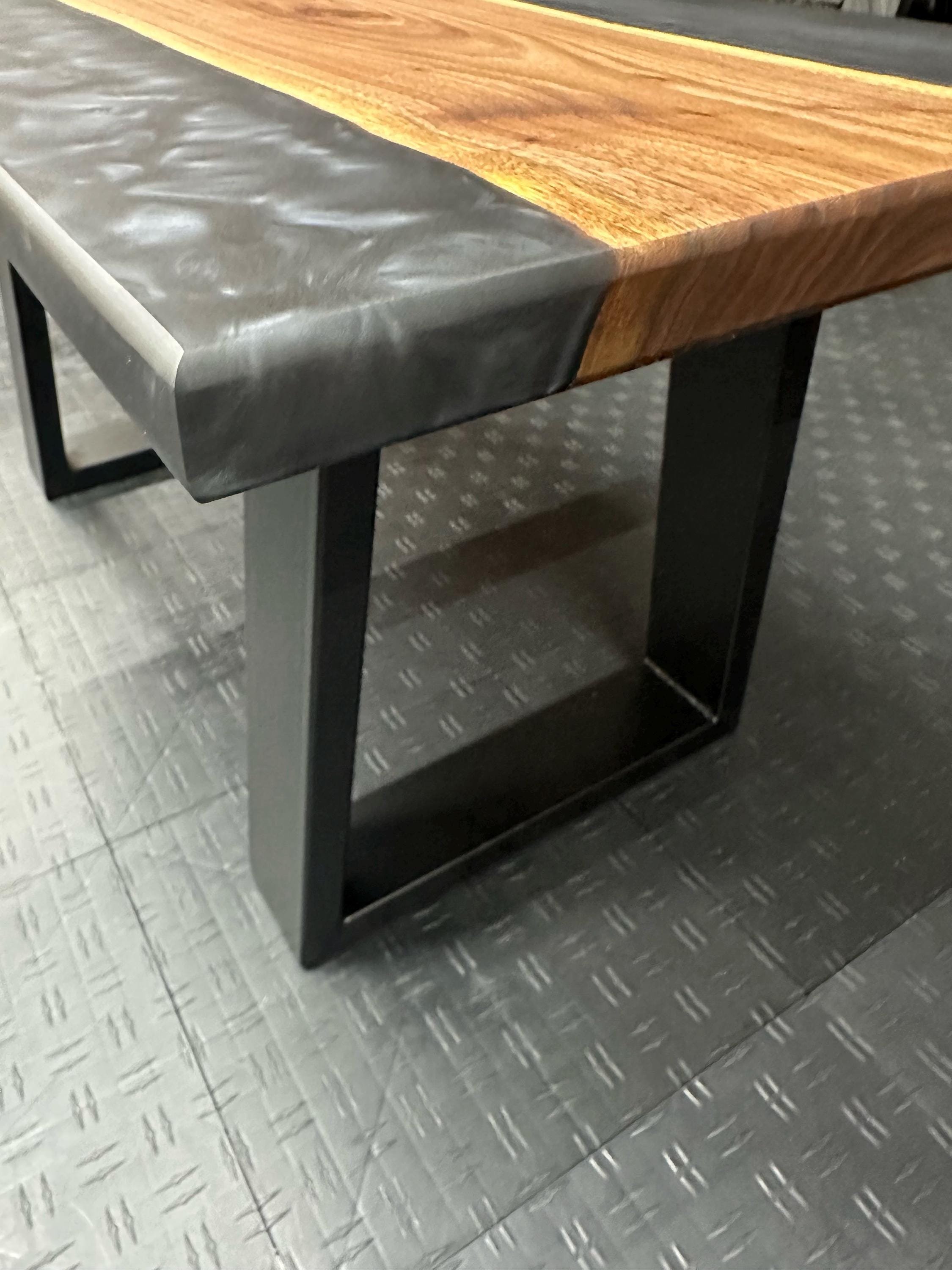 https://i.etsystatic.com/44904268/r/il/abe9d6/6207997376/il_fullxfull.6207997376_62ai.jpg