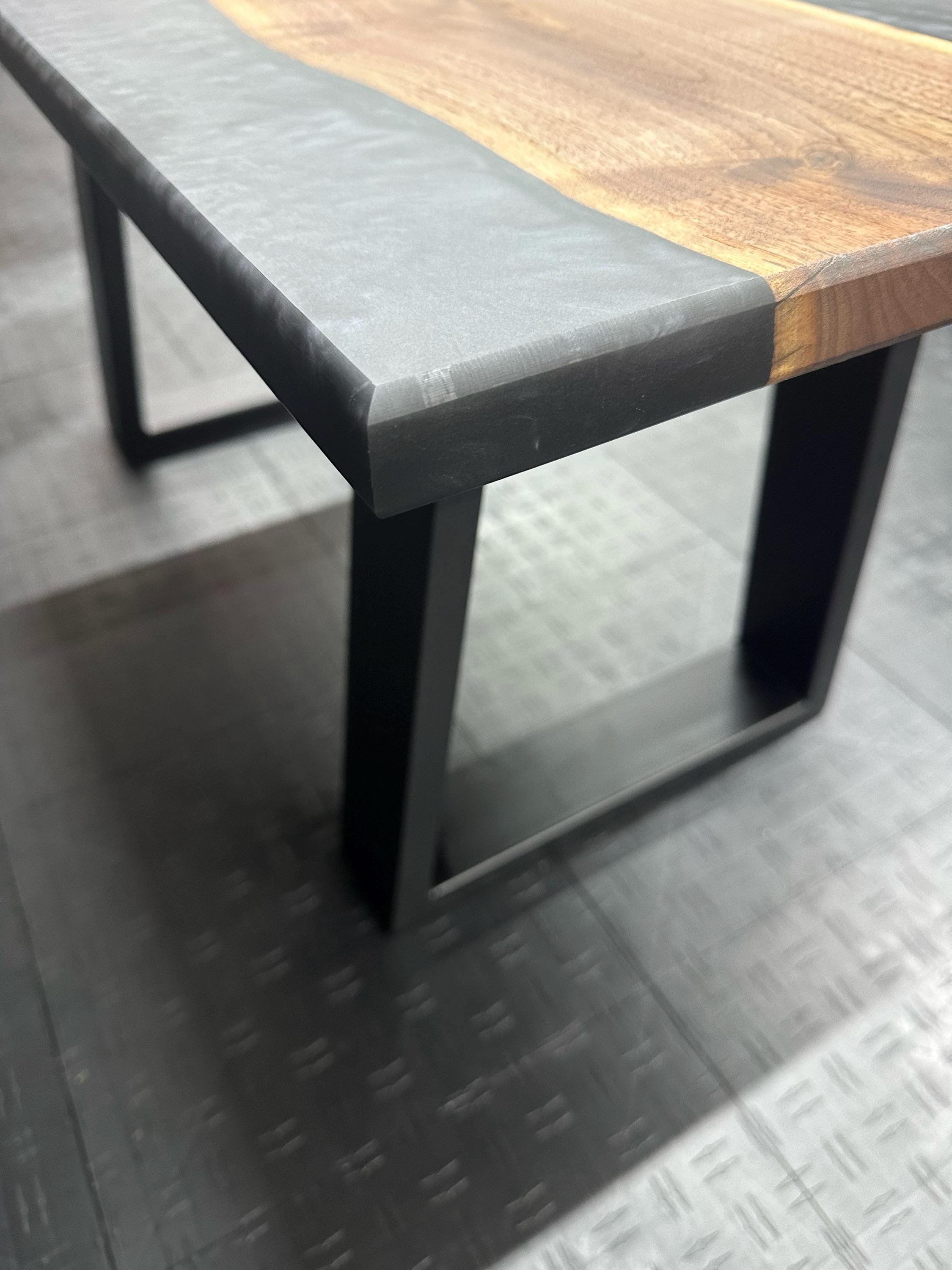 https://i.etsystatic.com/44904268/r/il/0b335d/6207997986/il_fullxfull.6207997986_oh27.jpg