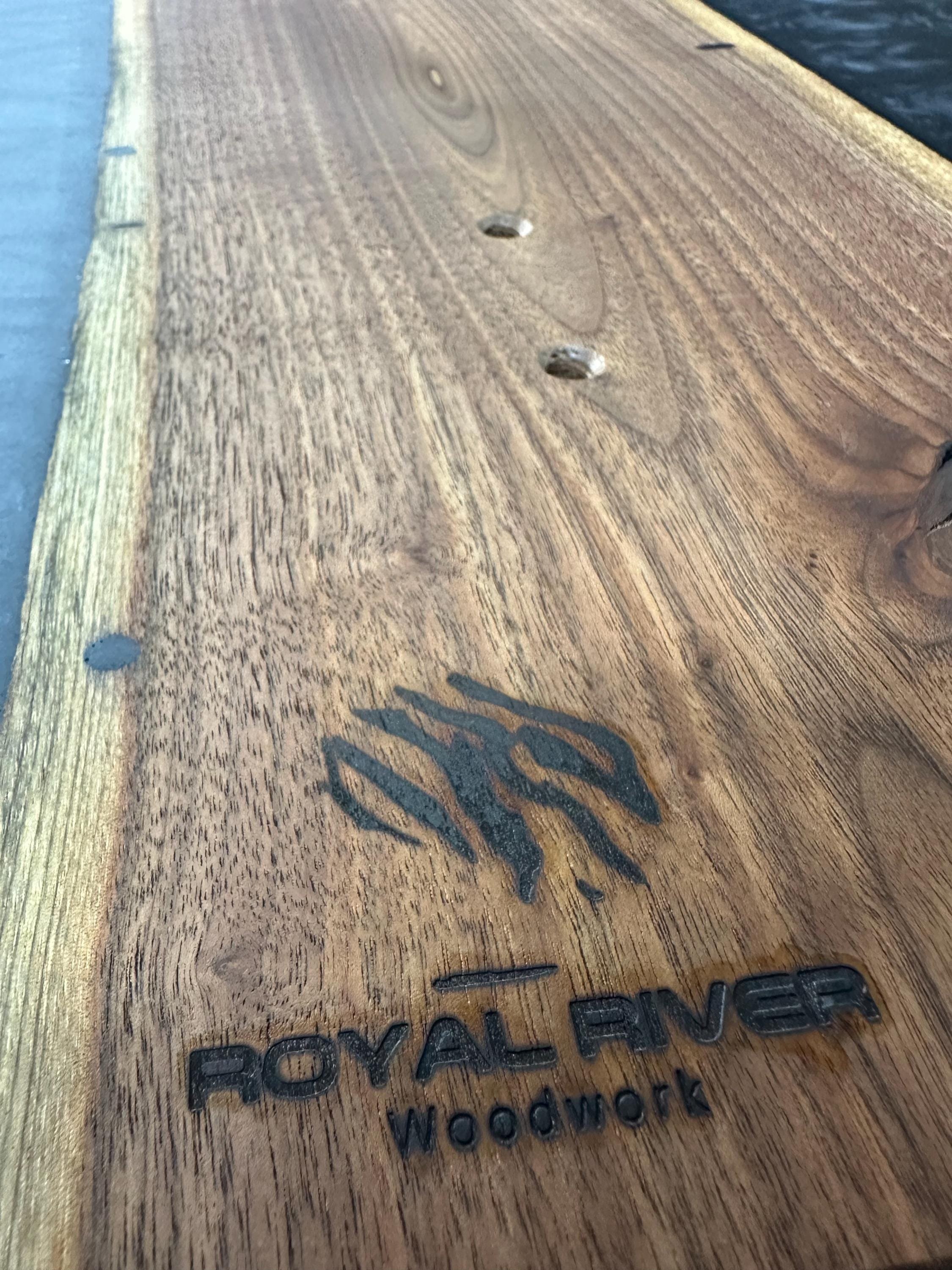 https://i.etsystatic.com/44904268/r/il/316dd0/6256023337/il_fullxfull.6256023337_kurq.jpg