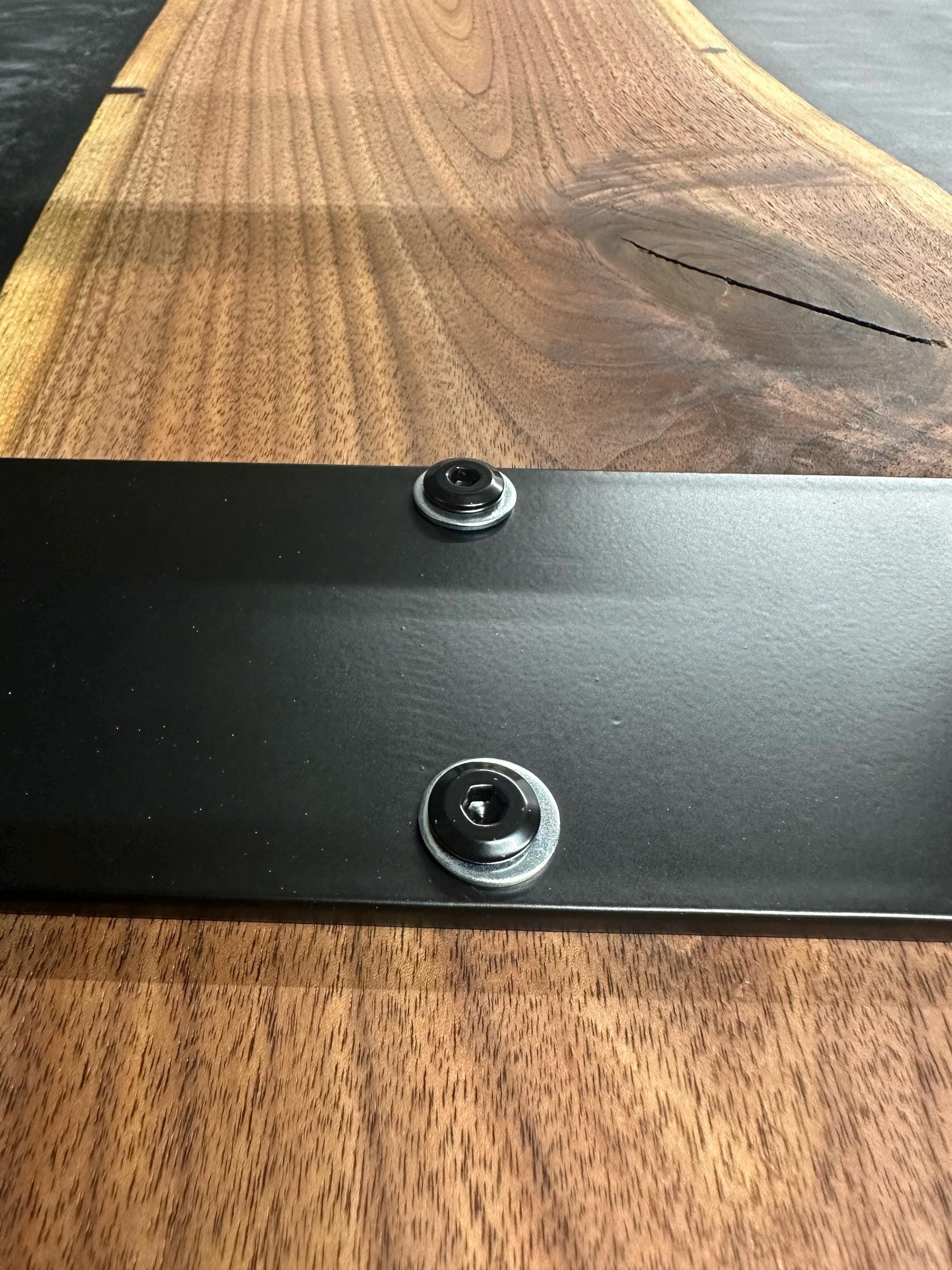 https://i.etsystatic.com/44904268/r/il/0a5c0d/6256025683/il_fullxfull.6256025683_kv79.jpg
