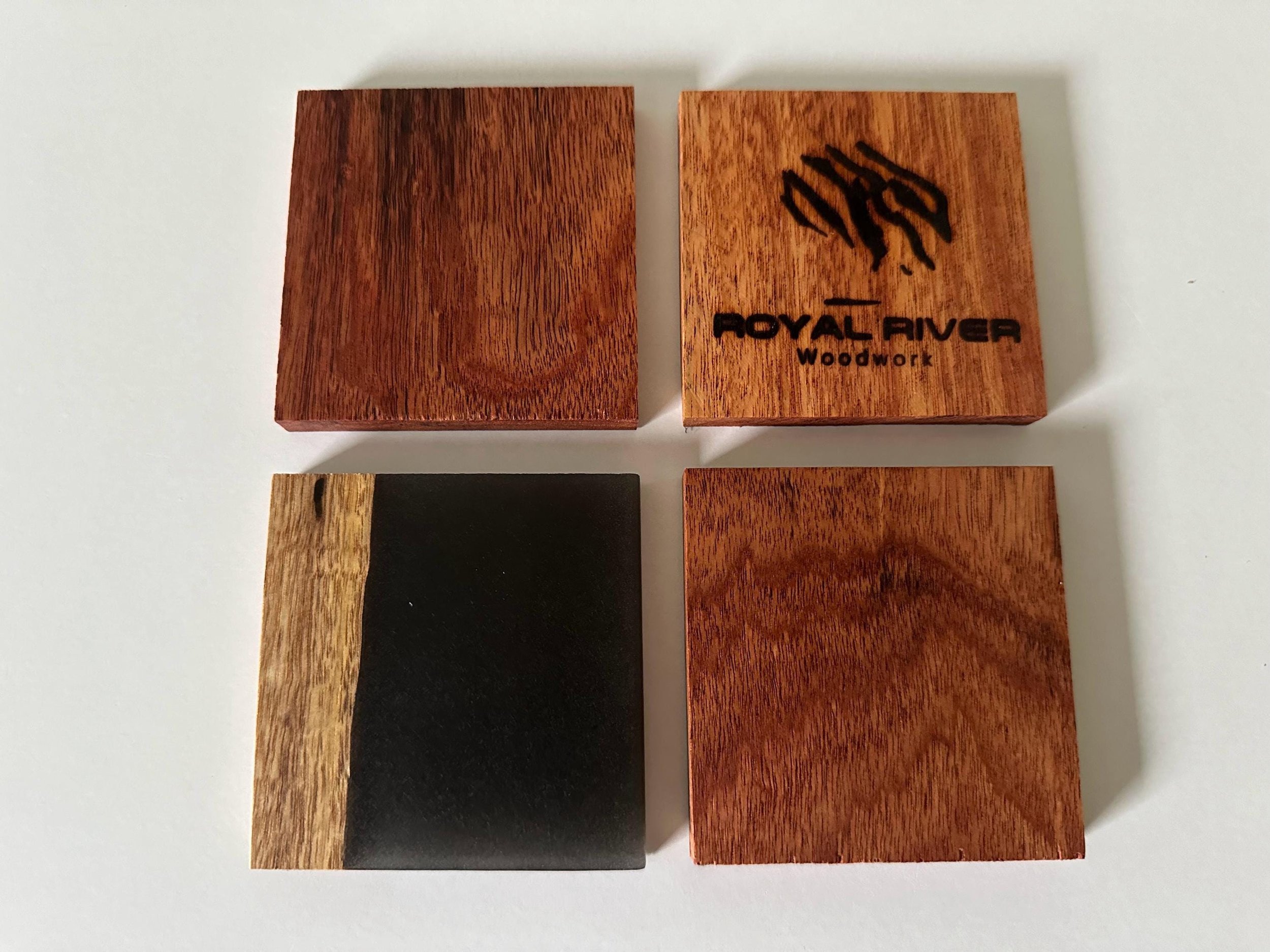 https://i.etsystatic.com/44904268/r/il/7ea355/6258186509/il_fullxfull.6258186509_sbjg.jpg