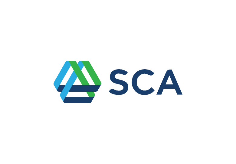 SCAColor-780x540.png