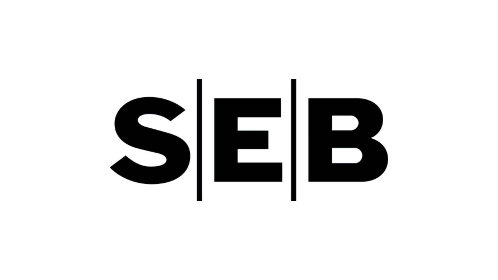 Namnlös design (3).png