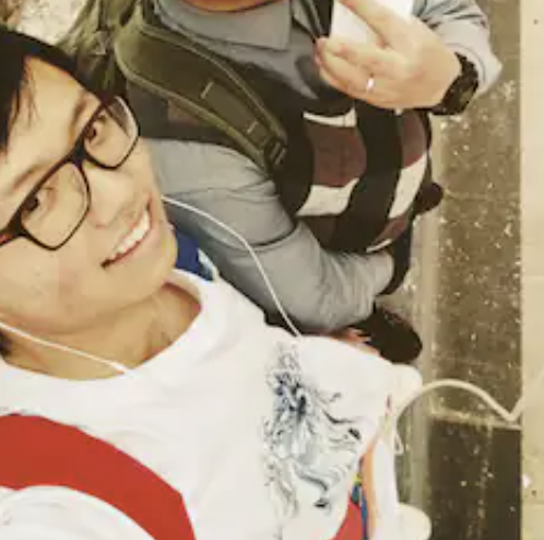 Screenshot 2024-09-04 at 4.14.43 PM.png