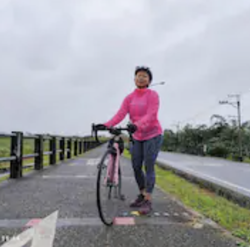 Screenshot 2024-09-04 at 4.08.37 PM.png