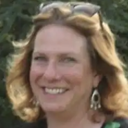 Screenshot 2024-07-12 at 6.06.28 AM.png