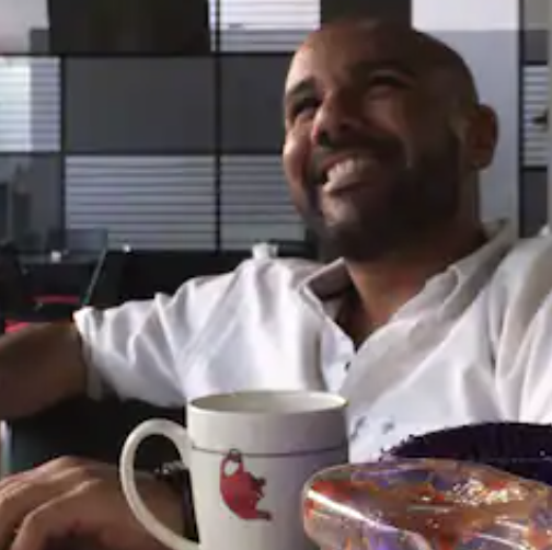 Screenshot 2024-07-12 at 6.02.38 AM.png