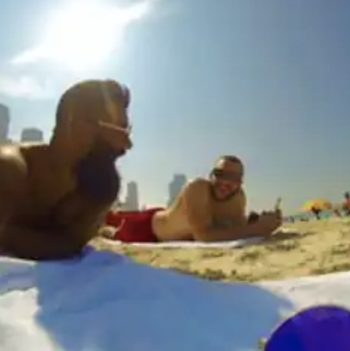 Screenshot 2024-09-04 at 4.46.59 PM.png