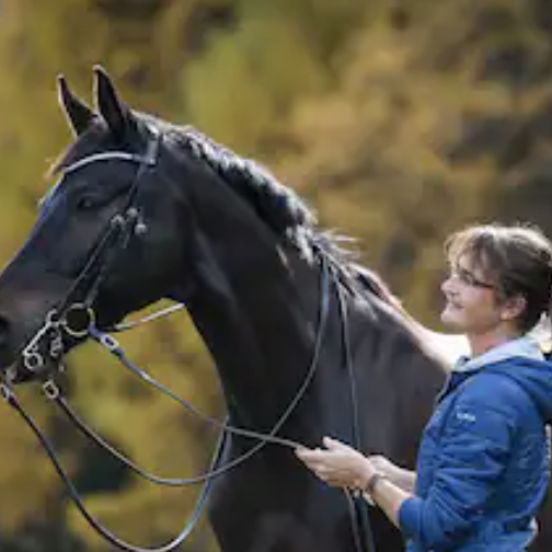 Screenshot 2024-07-12 at 5.59.24 AM.png