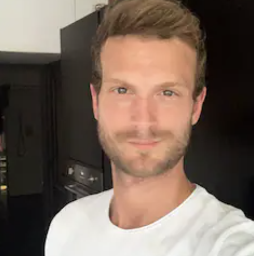 Screenshot 2024-07-15 at 8.08.07 PM.png