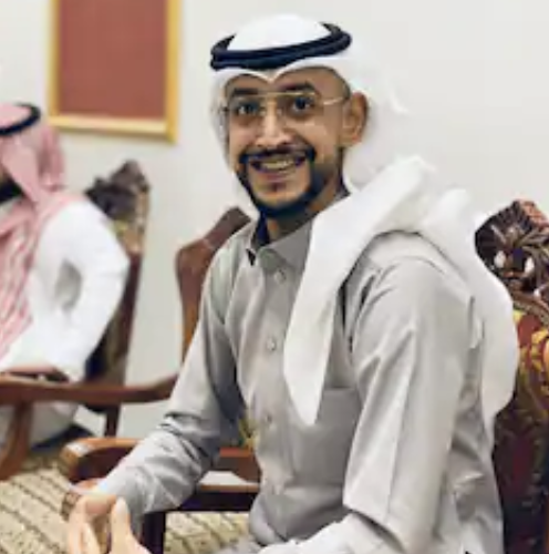 Screenshot 2024-07-12 at 6.12.02 AM.png