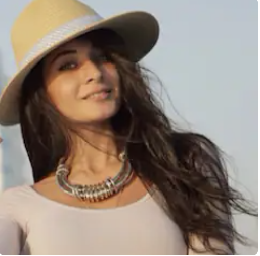 Screenshot 2024-07-12 at 5.33.34 AM.png