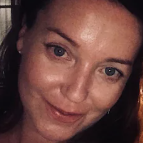 Screenshot 2024-09-04 at 4.52.52 PM.png