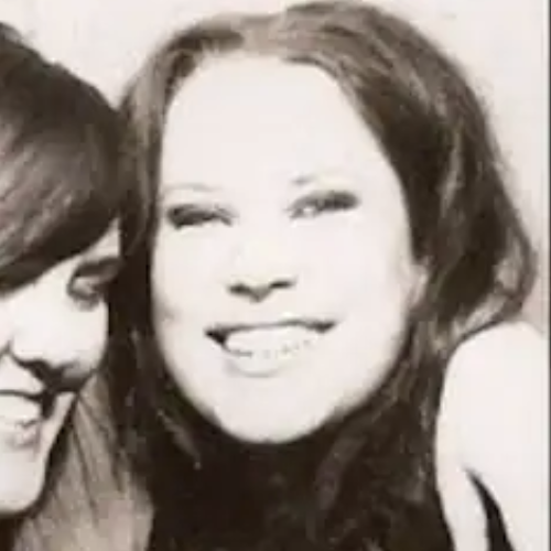 Screenshot 2024-07-12 at 5.40.37 AM.png