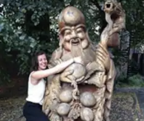 Screenshot 2024-07-15 at 8.13.06 PM.png