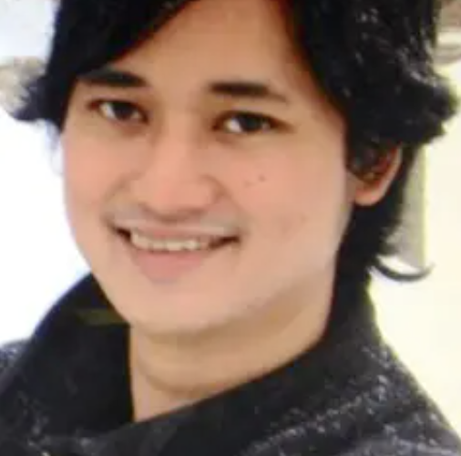 Screenshot 2024-07-12 at 5.52.54 AM.png