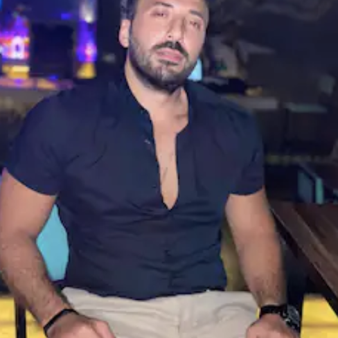 Screenshot 2024-09-04 at 4.47.52 PM.png