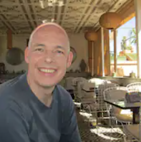 Screenshot 2024-09-04 at 4.12.33 PM.png