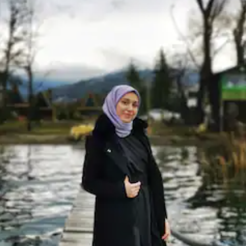 Screenshot 2024-07-15 at 8.02.26 PM.png