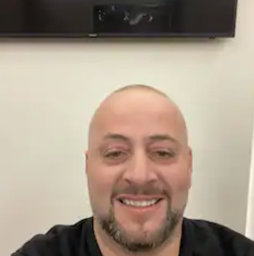 Screenshot 2024-09-04 at 4.11.01 PM.png