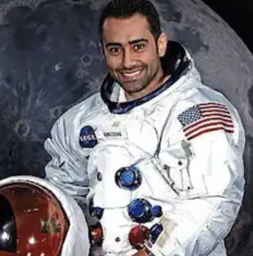 Screenshot 2024-09-04 at 4.50.39 PM.png