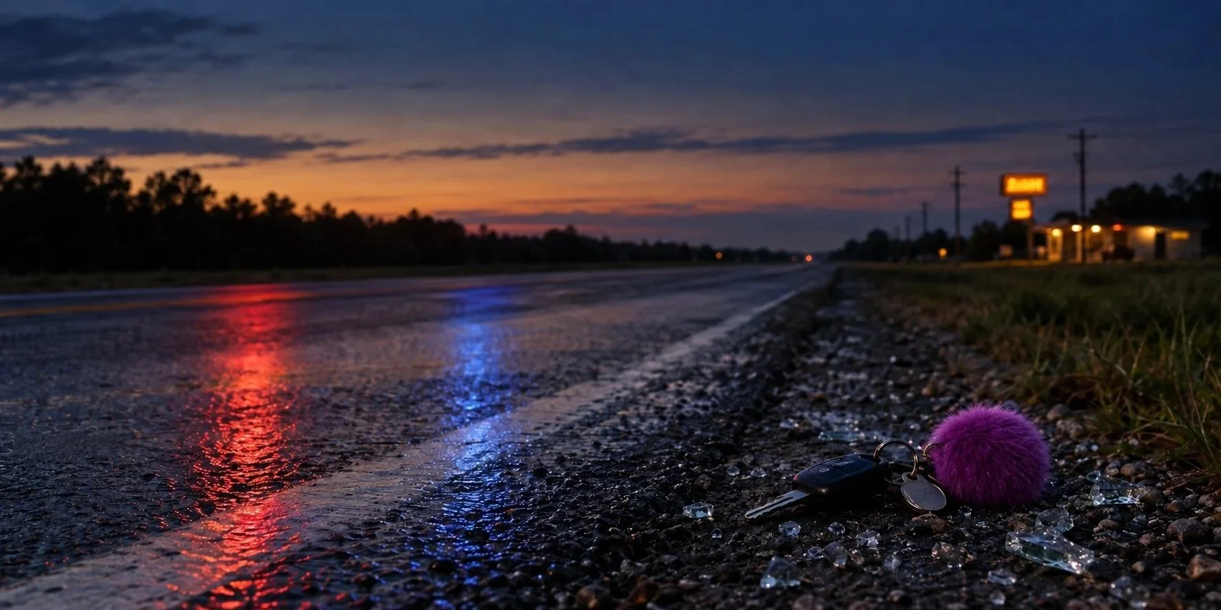 Teen Drunk Driving in Texas: Who Is Liable When a Teen Driver Hurts or Kills Someone?