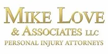 Mike Love &amp; Associates, LLC | Personal Injury Law Firm
