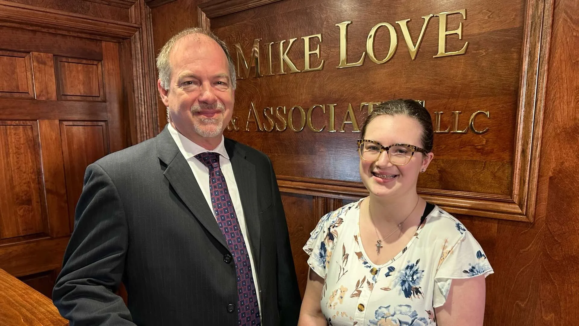 coralie-maltby-huntington-high-school-scholarship-mike-love-associates.jpg