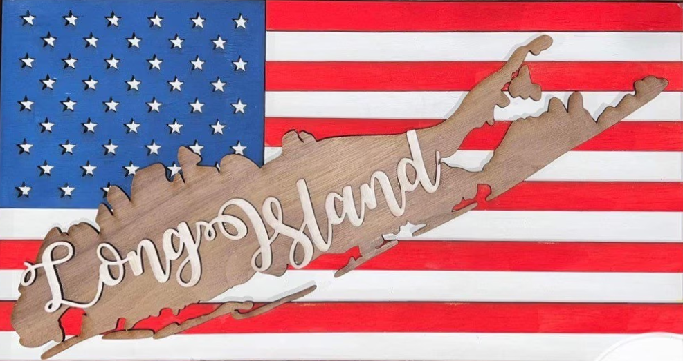 Rp Seamless Gutter- Long Island- Ny