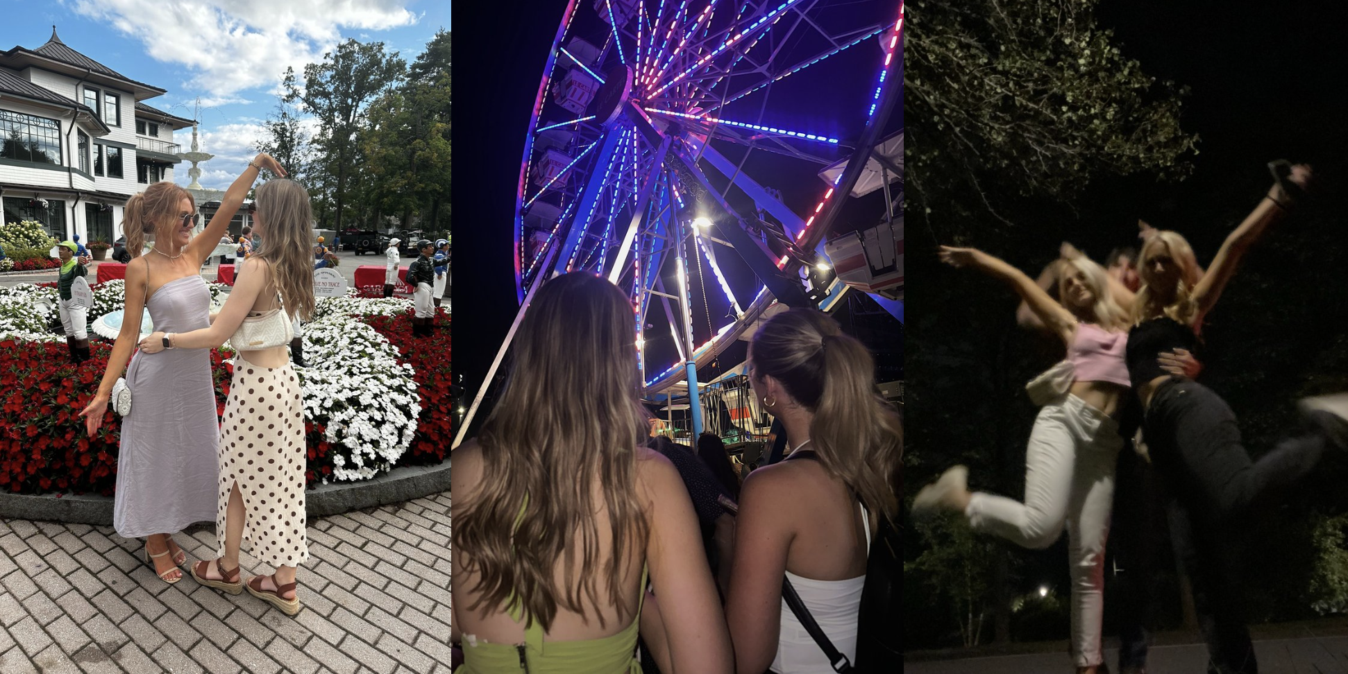 Screenshot 2024-07-30 at 5.47.20 PM.png