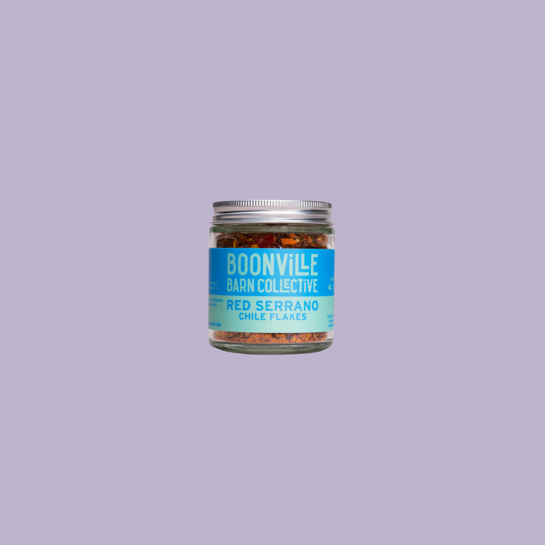Boonville_Barn_Collective_Red_Serrano_Chile_Flakes.png