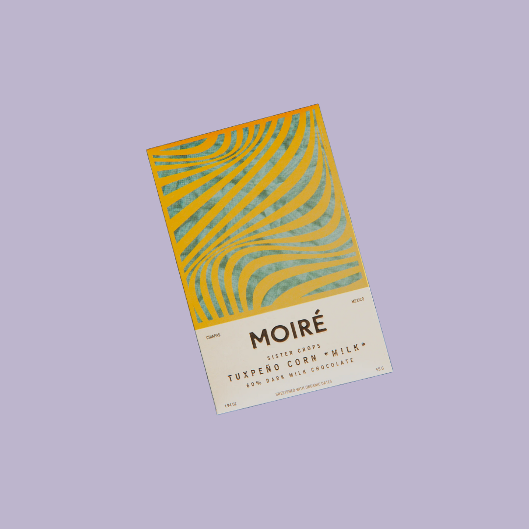 Moire Mexico Dark Chocolate Corn Milk.png